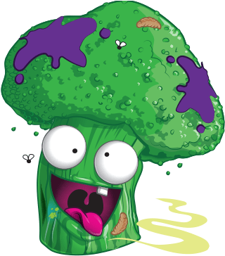 Cartoon (1600x412)
