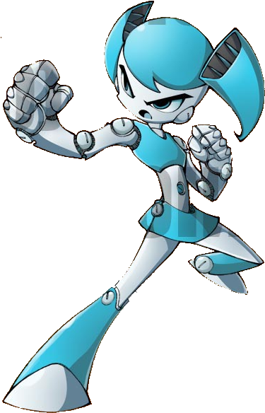 Jennyx - Ppgd Jenny (432x597)