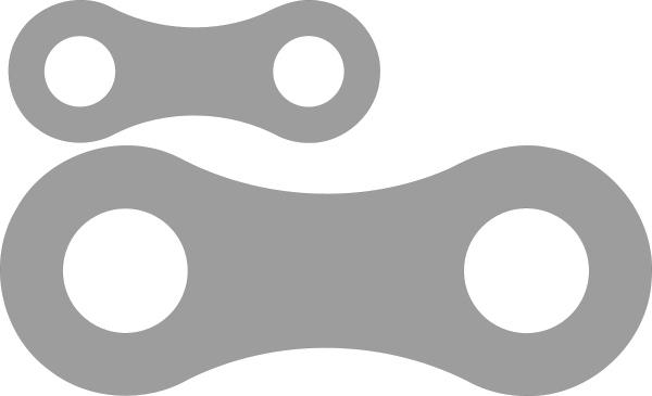 Clip Art (600x365)