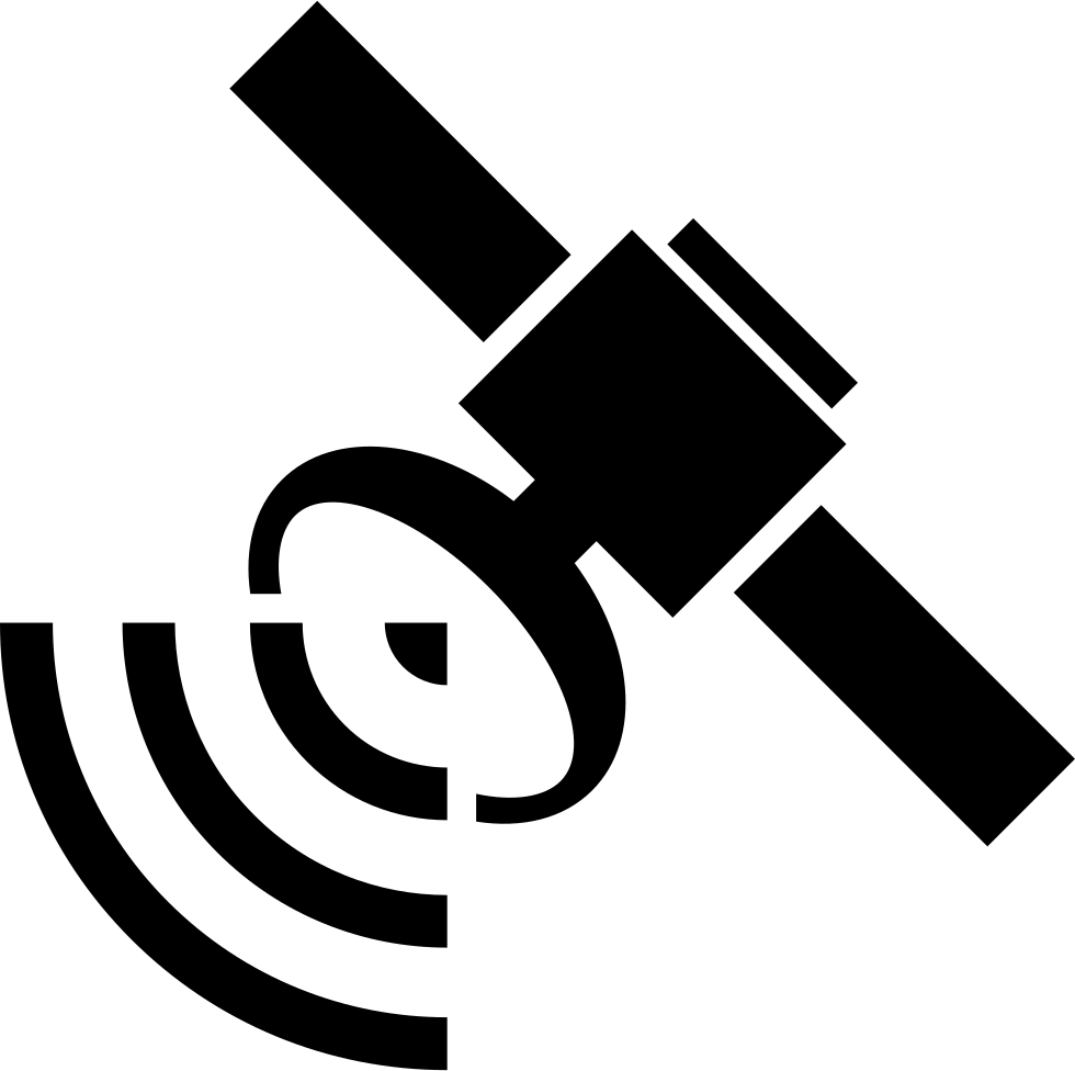Radio Control Comments - Satellite Tools (980x976)