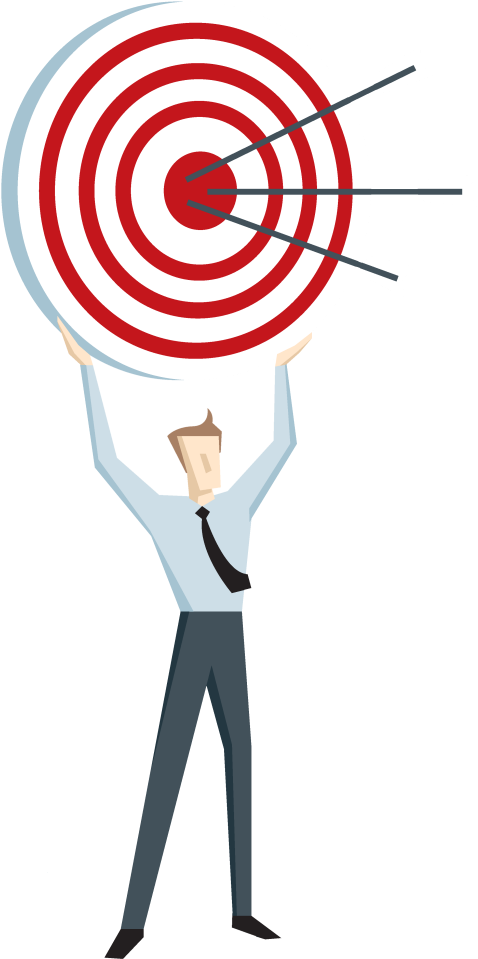 Key Points And Trends - Target Archery (1024x1024)