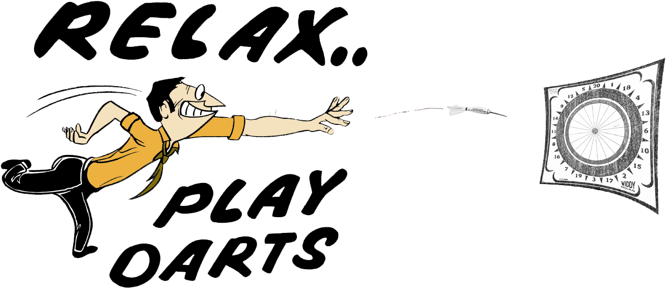 Clip Art (2880x612)