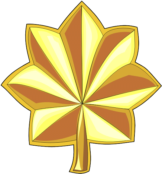 Maj Rank (549x590)