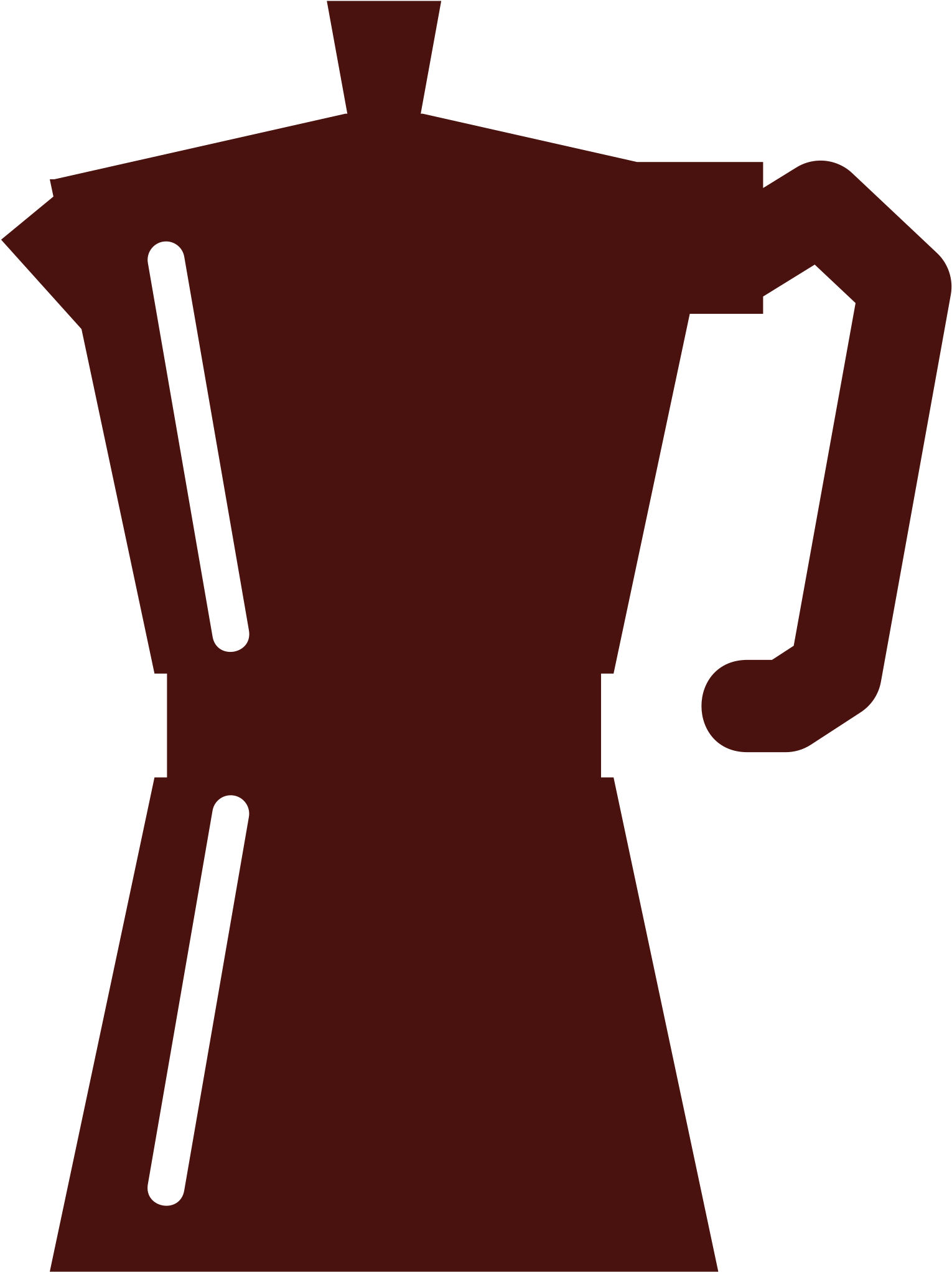 Big Image - Clip Art (2383x2400)