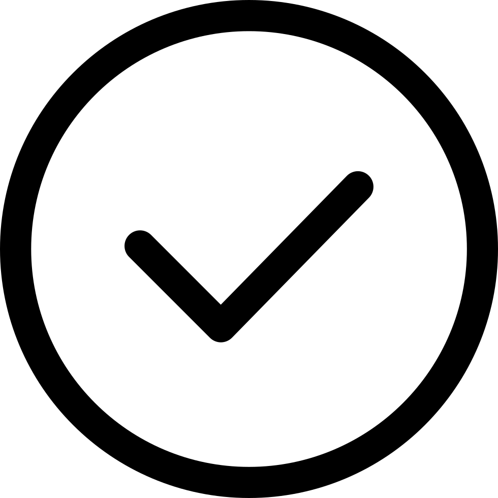 Select The Radio Button Comments - Windows 8 Back Button (980x980)