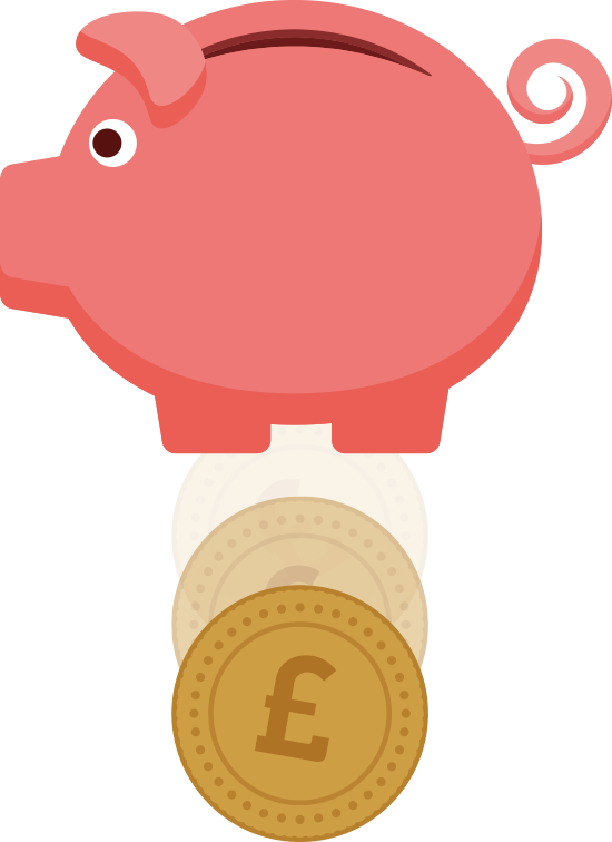 Cartoon (550x756)
