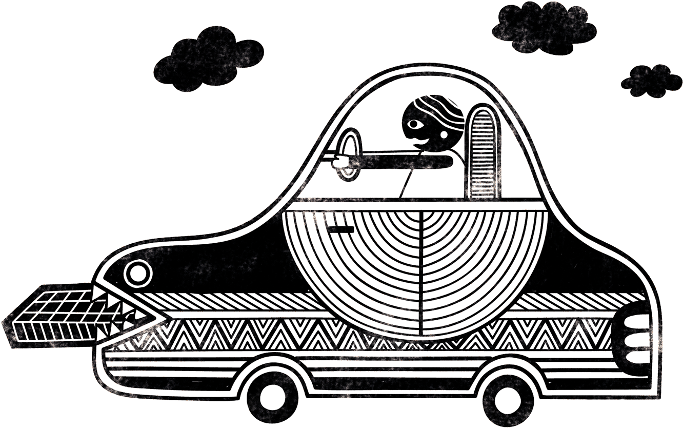Clip Art (1400x876)