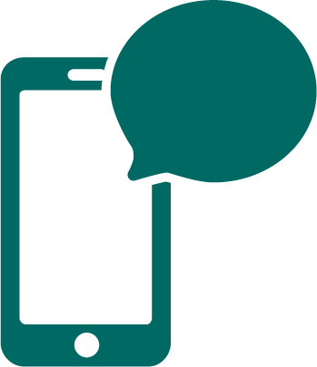 Instant Access - Instant Access (349x405)