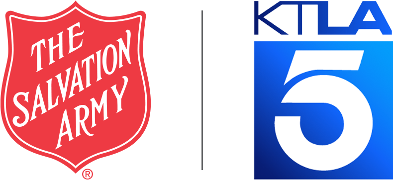 Salvation Army (1024x512)