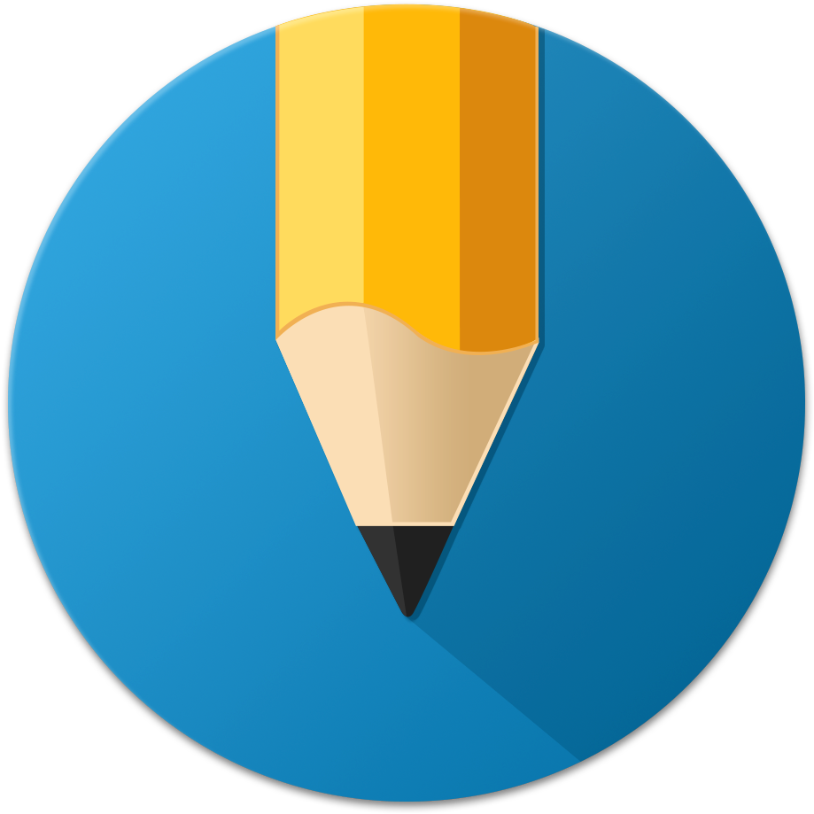 Agilebits Blog - Myhomework Student Planner (1024x1024)