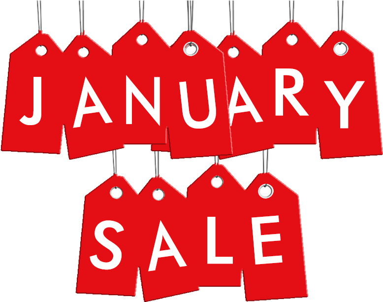 Sale (850x680)