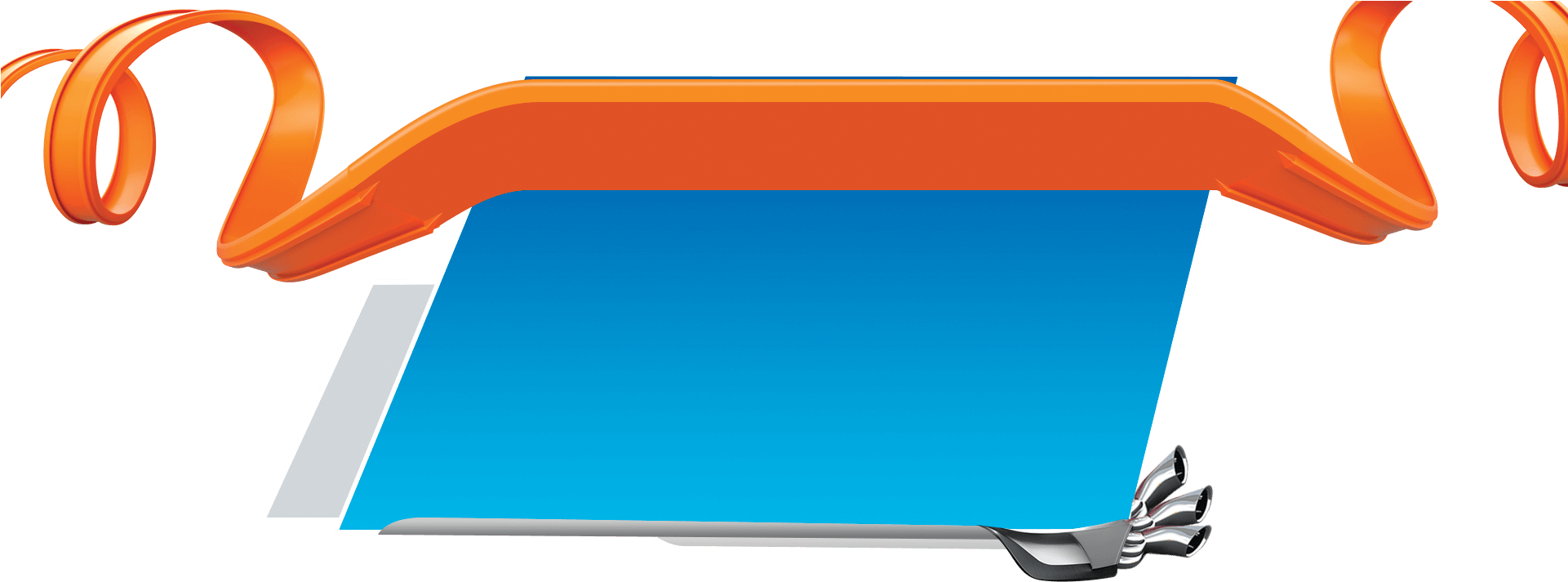 Cartoon Network Picture - Led-backlit Lcd Display (1920x722)