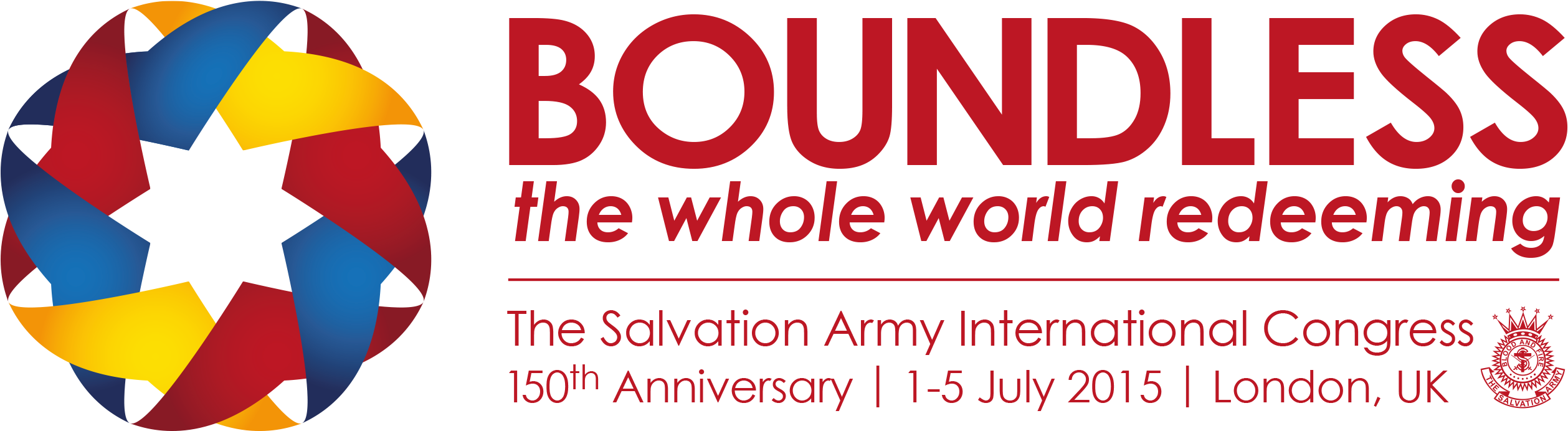 Boundless 2015 Logo - Carmine (2531x710)