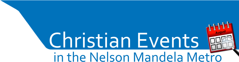Easter Events With The Salvation Army - Easter (850x235)