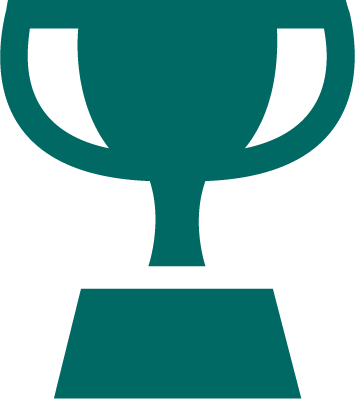 Make Your Plan To Achieve - Emblem (355x399)