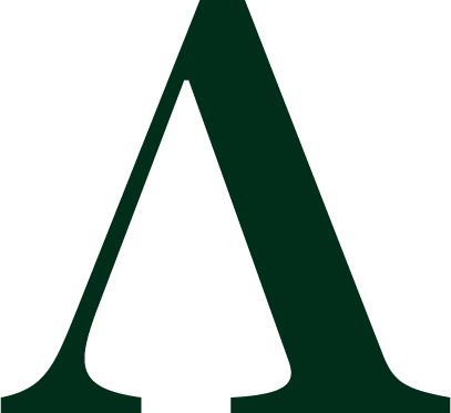 Financial Management (407x373)