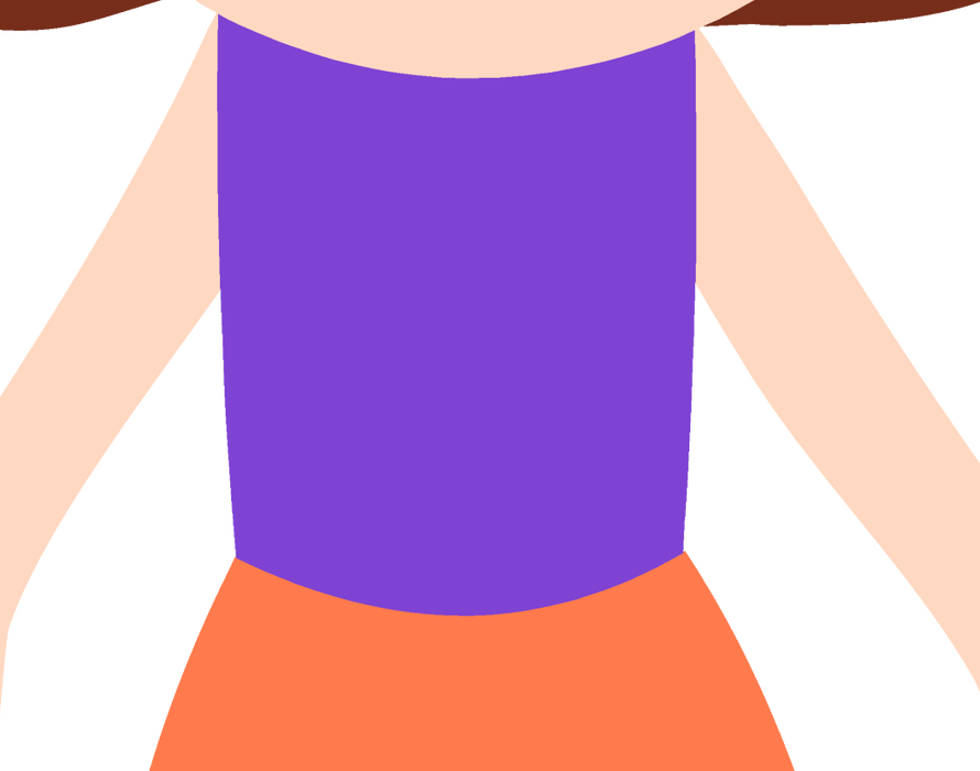 Beguile Cliparts - Illustration (890x700)