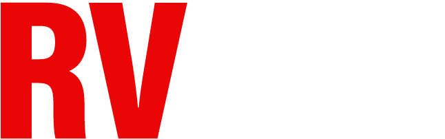Liquidation (800x344)