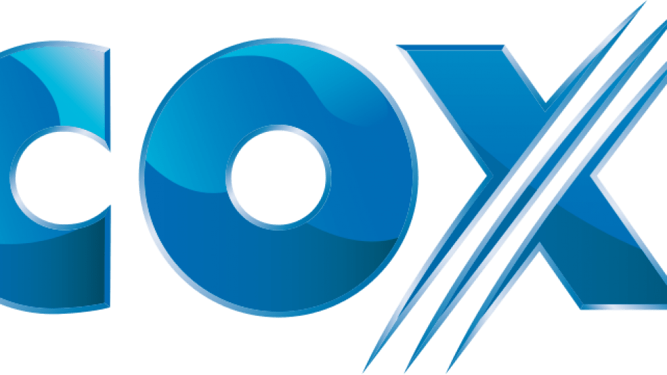 Cox Communications (960x540)