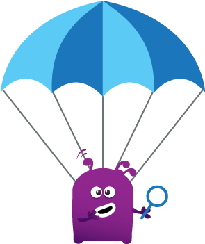 Umbrella (327x464)