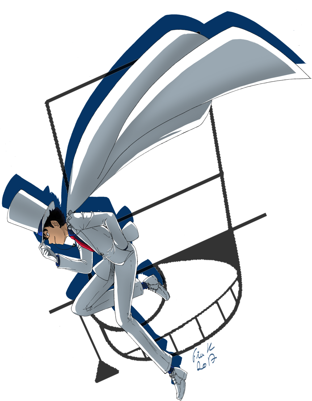Rotor (1024x1408)