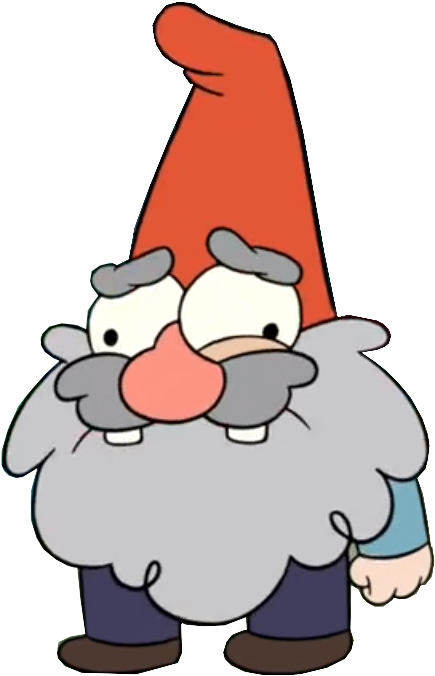 Copy Discord Cmd - Cartoon (716x818)