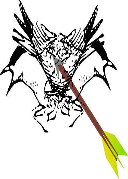 Portable Network Graphics (530x750)