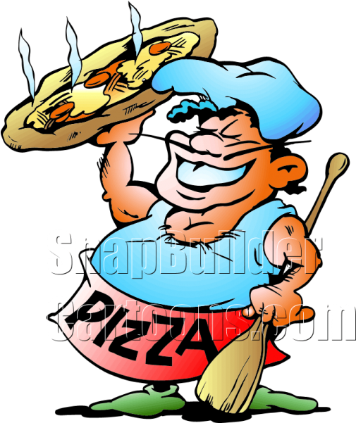 Clip Art (600x600)