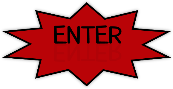 Emblem (600x300)