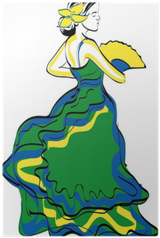 Illustration (400x400)