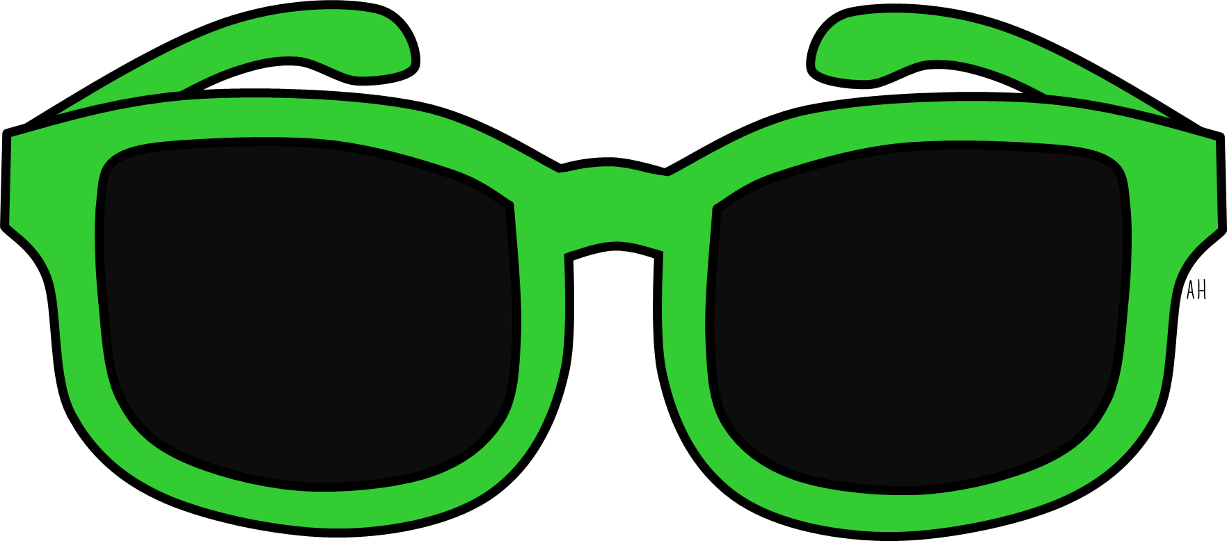 Clip Art - Clip Art (1763x778)