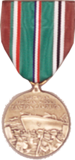 Emblem (260x553)