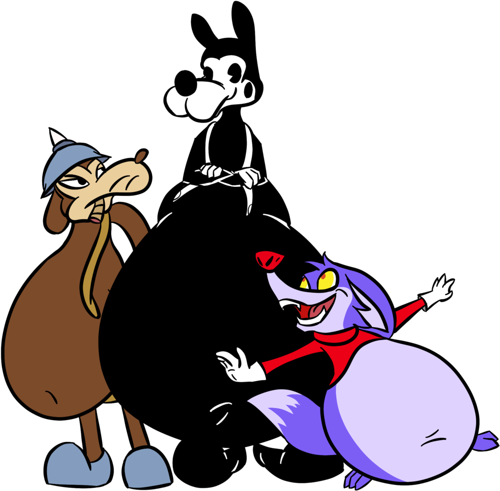 Cartoon (1024x1024)