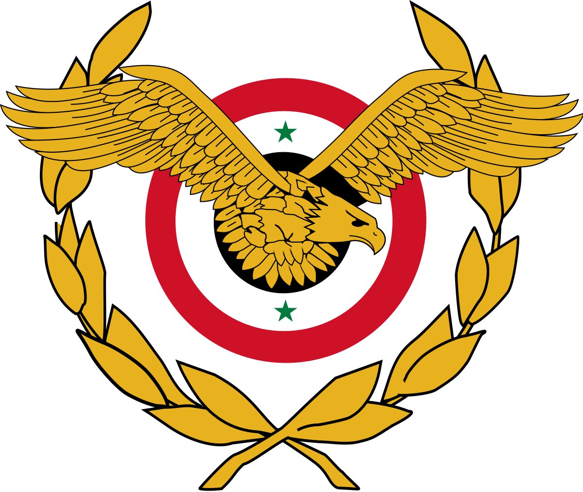 Emblem (1200x1012)