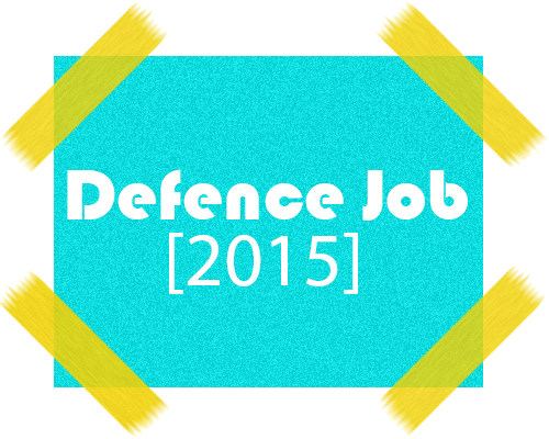 Indian Air Force - Sensory Processing Disorder (500x400)