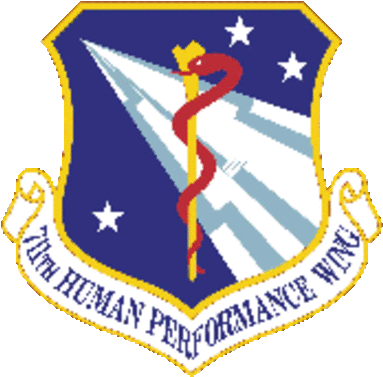 Agency/department - 711 Human Performance Wing (440x440)