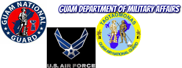 Us Air Force (754x275)