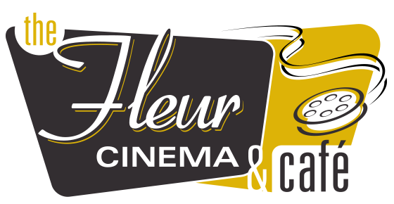 Fleur Cinema - Got (560x290)
