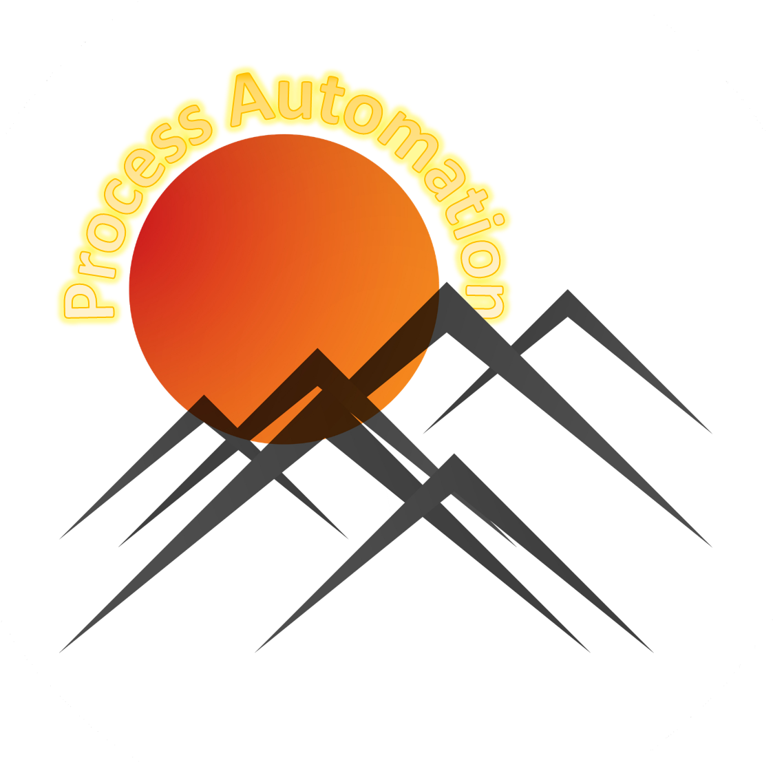 Icon (1125x1125)