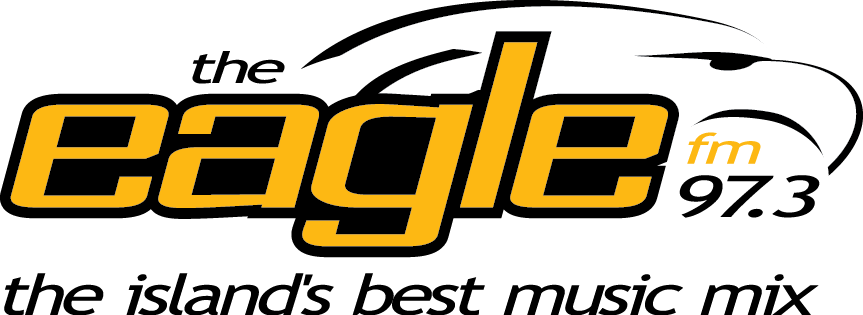 Scroll Down - 97.3 The Eagle (863x315)