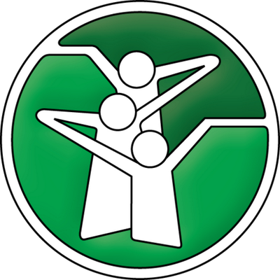 Calgary Social Change - Instagram (400x400)