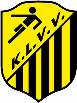 Lutlommel Vv Vector Logo - Lutlommel Vv (400x400)