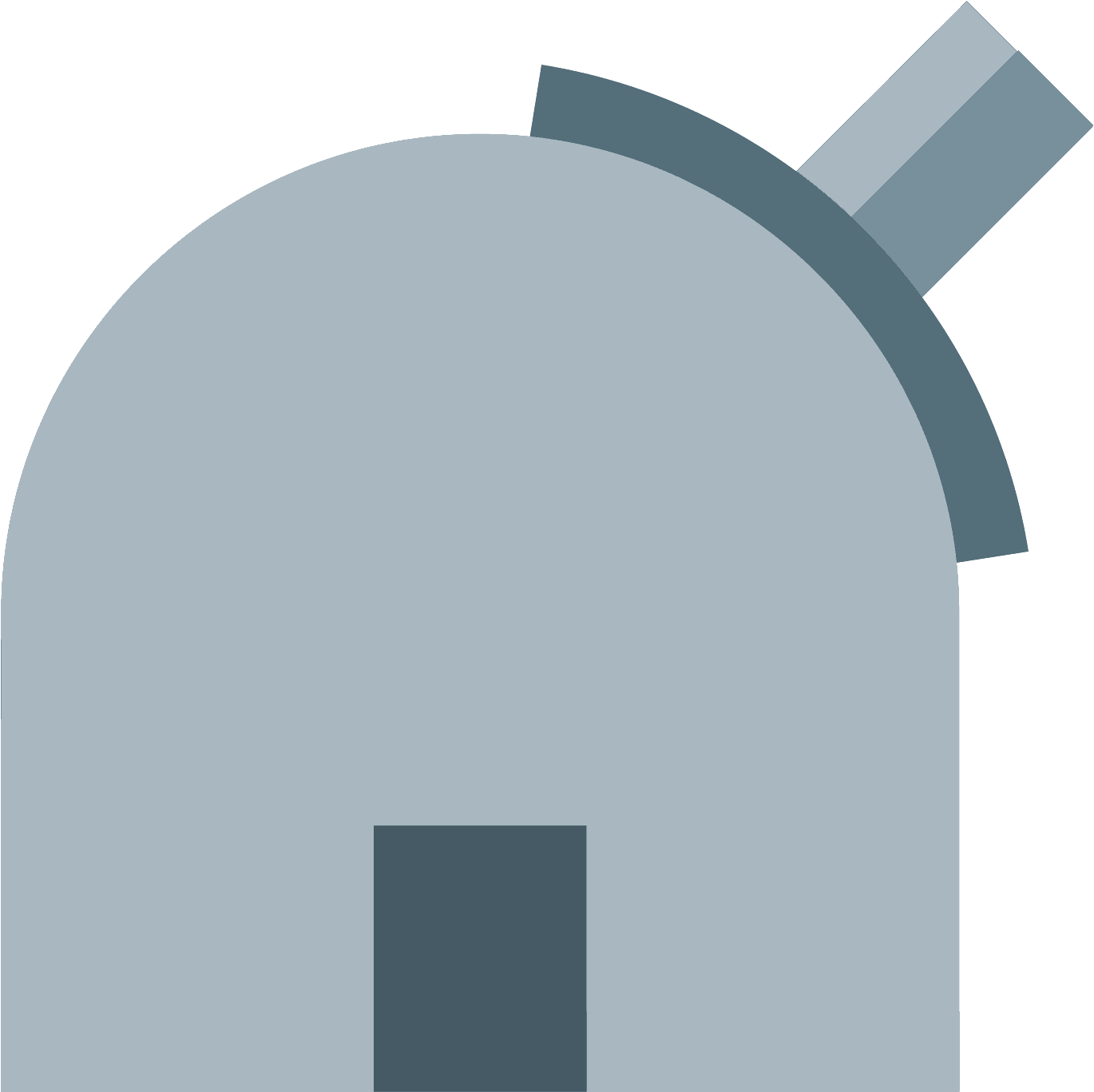 Icon (1600x1600)