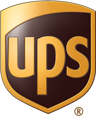 Ups Logo Png - Ups Logo Vector (512x512)