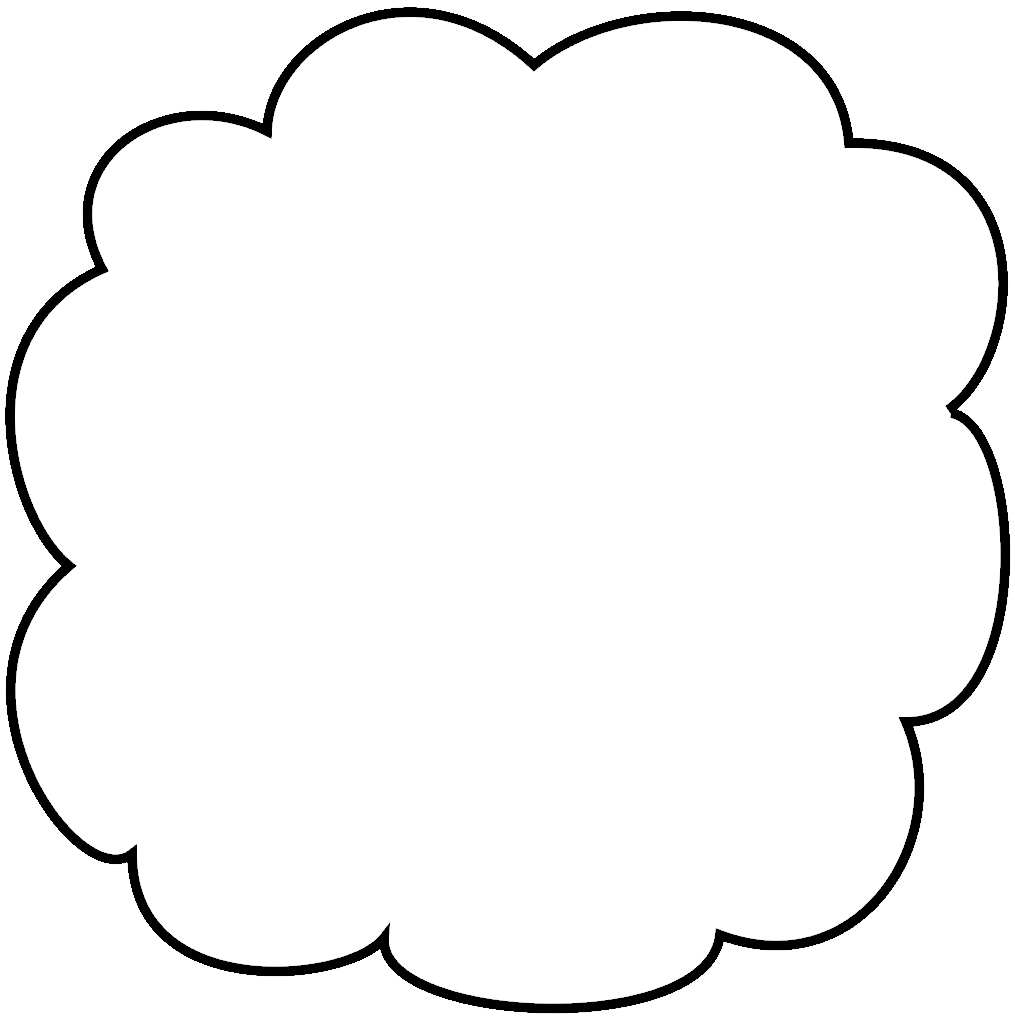 Line Art (1024x1024)