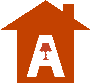 Anewdayestatesales - Tap (400x400)