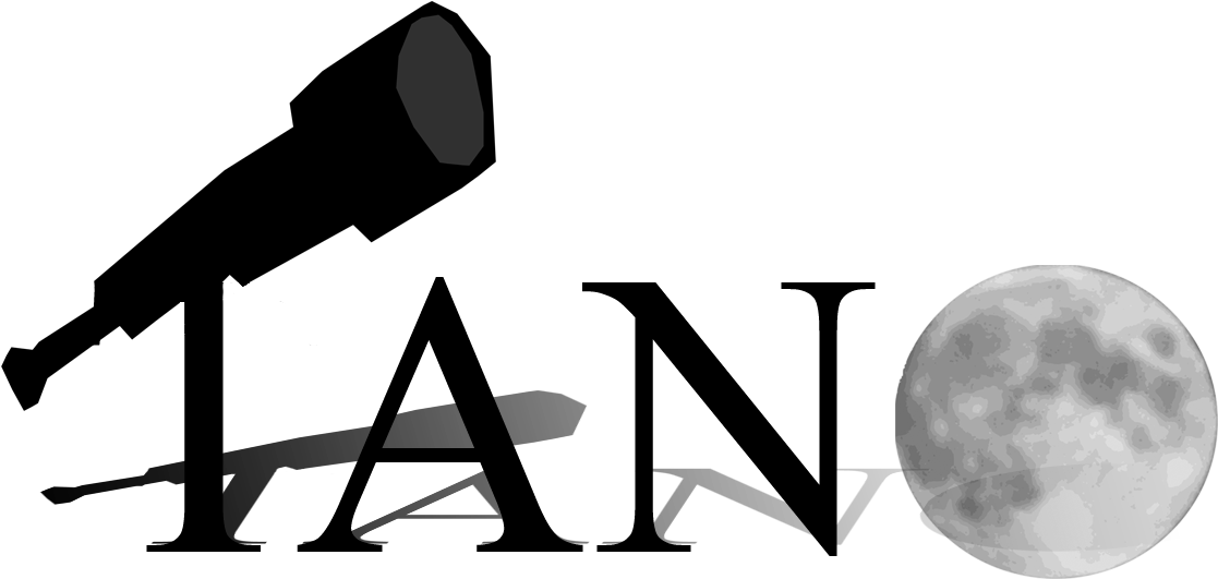 Menu - Sphere (1229x648)
