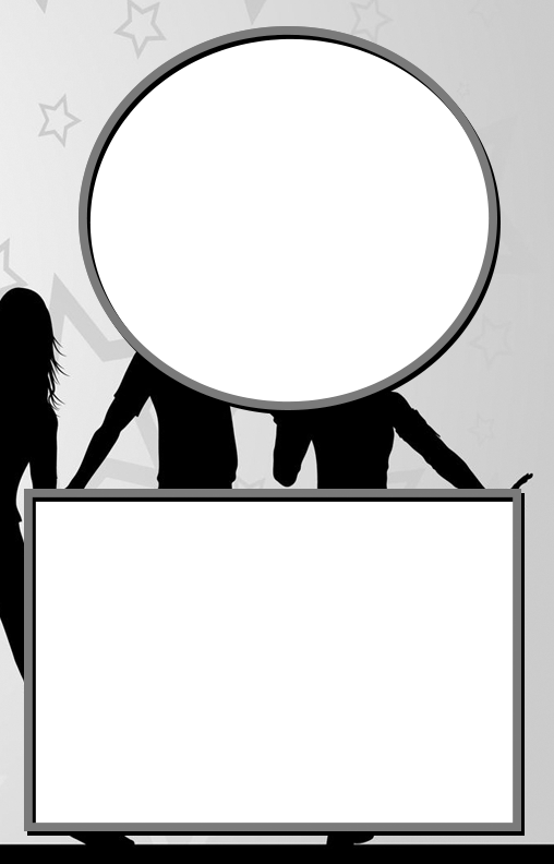 Clip Art (508x792)