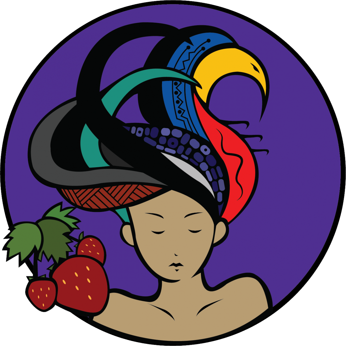 2017 Soe Conference Logo - Pickles (1200x1200)