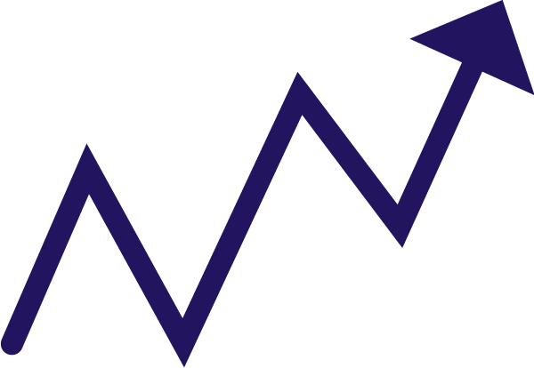Stocks Under Thorough Analysis - Stocks Transparent (600x414)